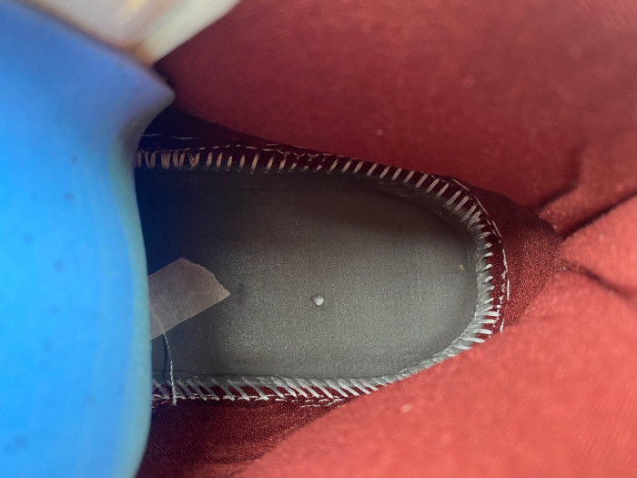 Air Jordan 1 Mid SE Wmns 