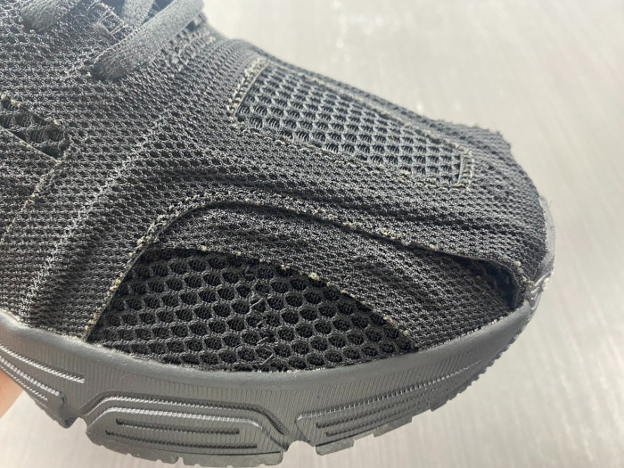 blc* phantom sneaker