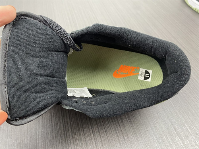 nike dunk low crazy camo shoes dh0957-001