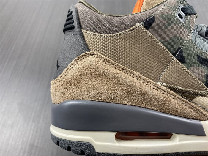 air jordan 3 patchwork camo do1830-200