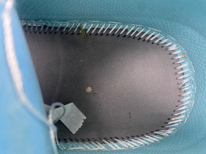 Air Jordan 1 Low Yellow White Grind DX4375-800