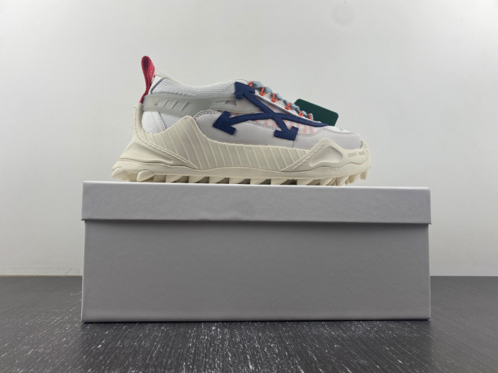 ow c/o odsy-1000 sneakers