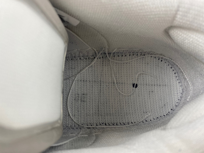 Nike SB Dunk Low "LA Dodgers" DO9395-400