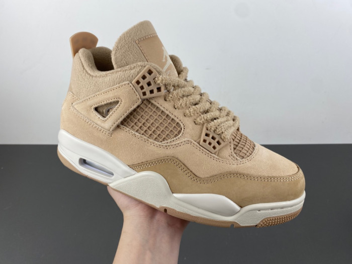 Air Jordan 4 Retro HV0823-200