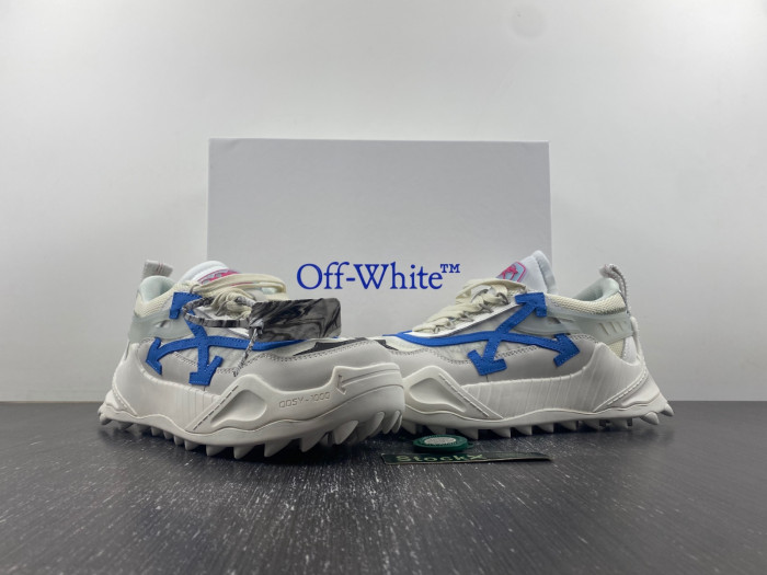 ow c/o odsy-1000 sneakers