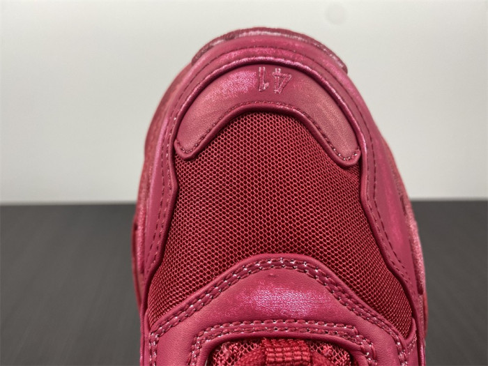 blc* triple s trainer