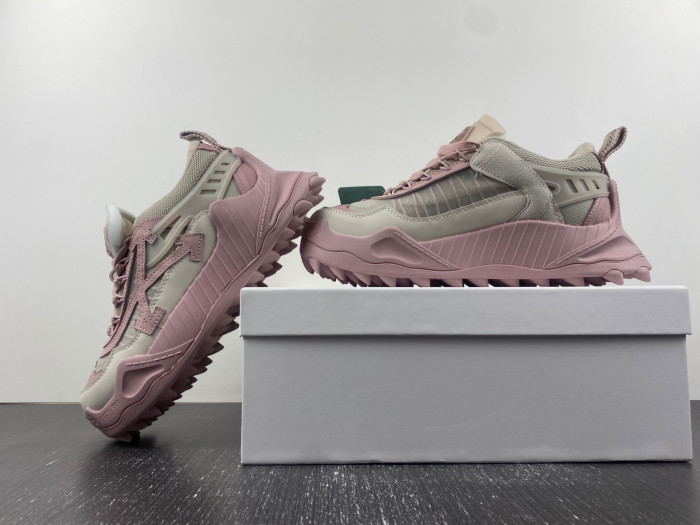 ow c/o odsy-1000 sneakers