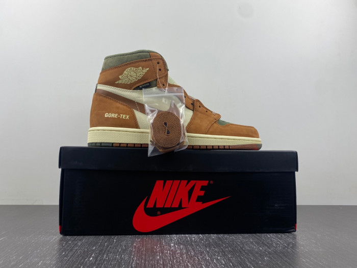 air jordan 1 elements