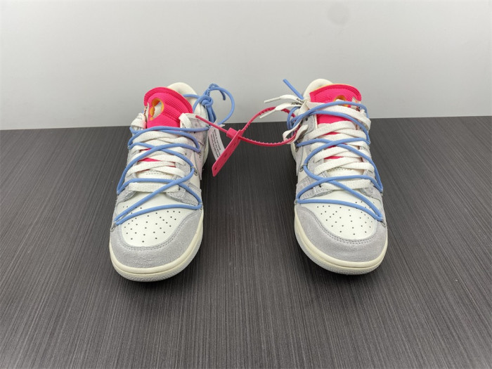 air jordan 6 mint foam dq4914-103