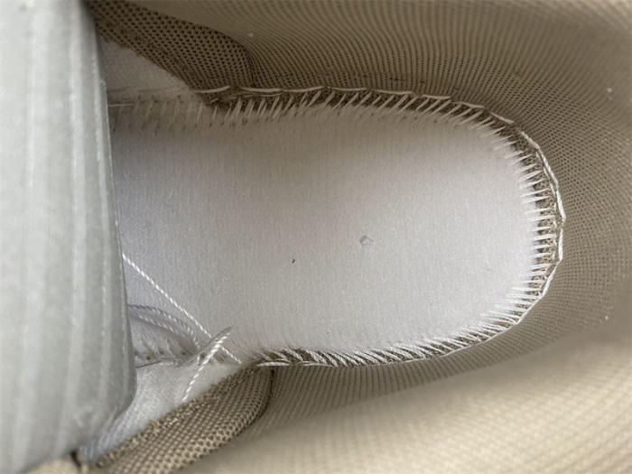 Nike Dunk Low Judge Grey DJ6188-200