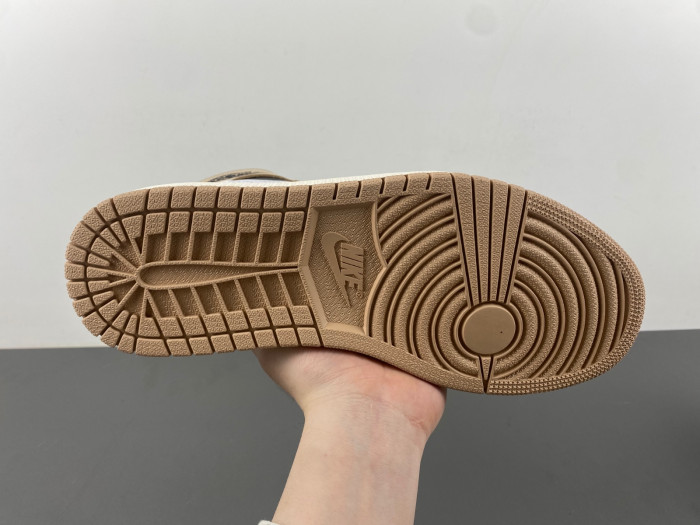 Air Jordan 1 Retro High OG 