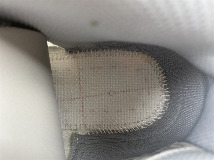 off-white x nike air force 1 mid white do6290-100