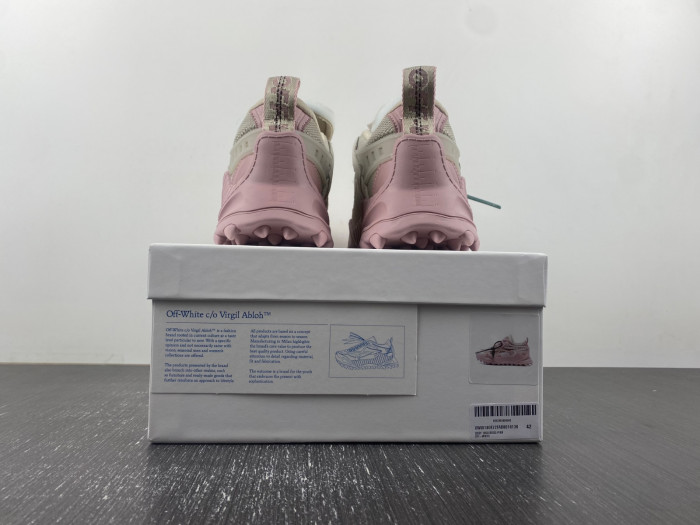 ow c/o odsy-1000 sneakers