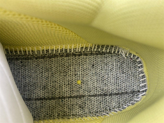 blc* triple s trainer