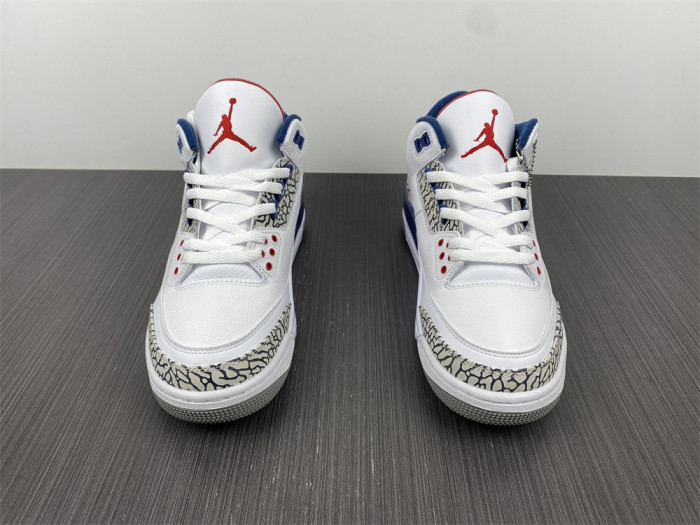 air jordan 3 retro og "nike air" 854262 - 106