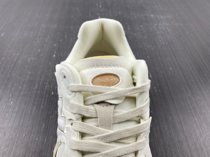 new balance 2002r protection pack sea salt - m2002rdc