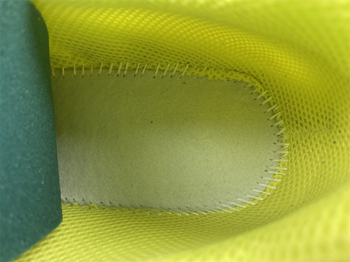 blc* phantom sneaker