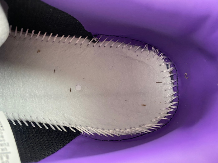 cactus plant flea market x nike air force 1 dc4457-104