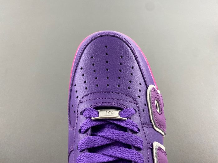 cactus plant flea market x nike air force 1 dc4457-104