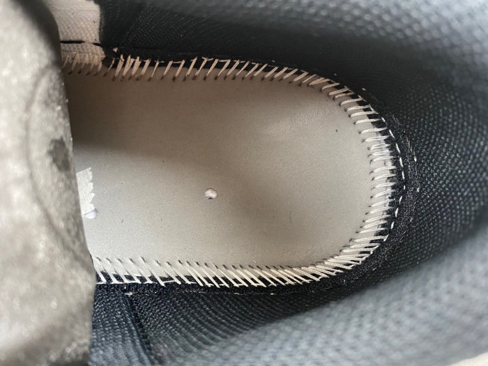 Air Jordan 1 Low OG “Mocha” CZ0790-102