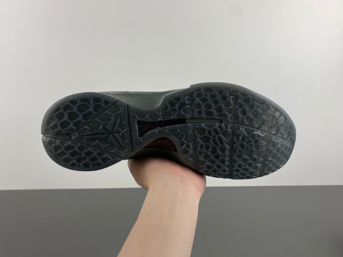 zoom kobe vi ftb kb6 869457-007