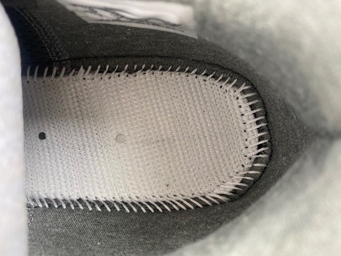 zoom kobe vi ftb kb6 869457-007