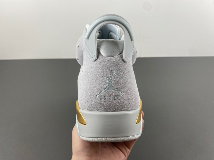 air jordan 6 craft “paris” dq4914-074