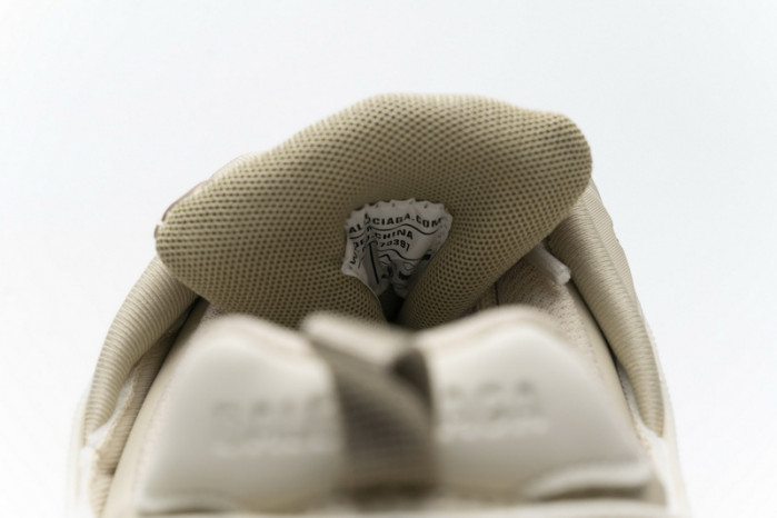 Ba*len*cia*ga track 2 sneaker khaki 570391 w2gn1 9029