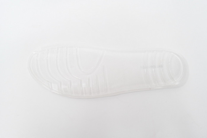 belanciaga Tess S.Black Graffiti Art 542436 W3SRA 9014