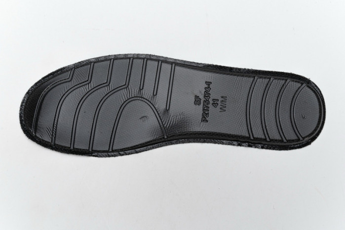 belanciaga Tess S.White Grey Orang 542435 W1GB7