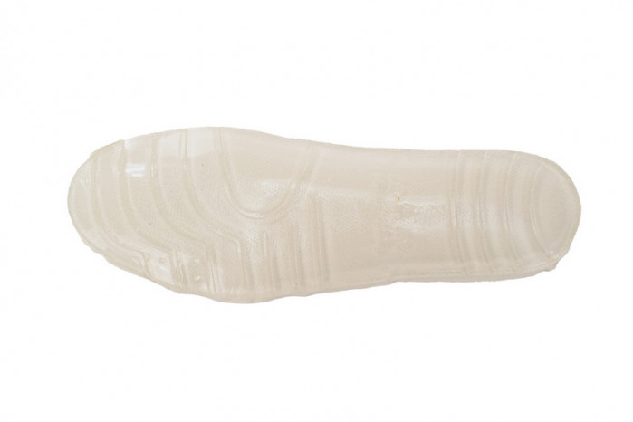 Ba*len*cia*ga track 2 sneaker military paicu 568615 w3ae2 5711