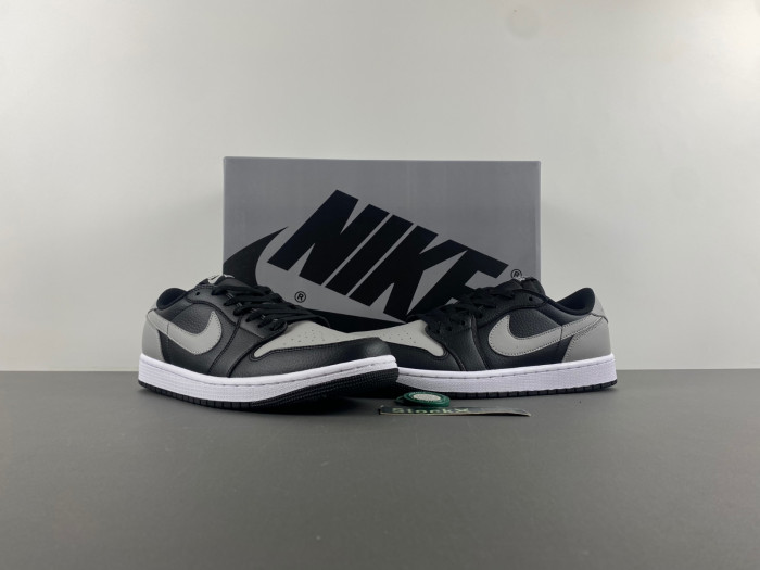 Jordan Retro 1 Low OG CZ0790-003