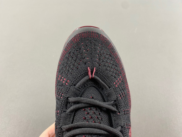 nike air vapormax 2023 flyknit dv1678-005