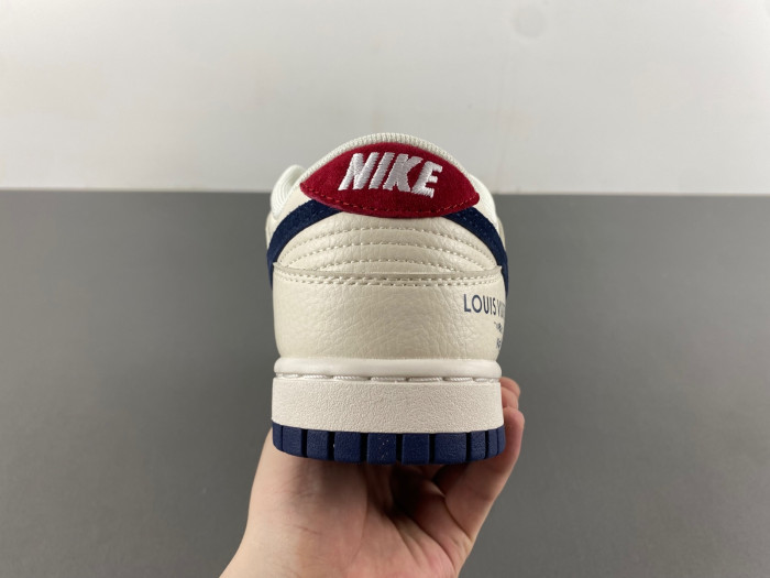 Nike SB Dunk Low FC1688-134