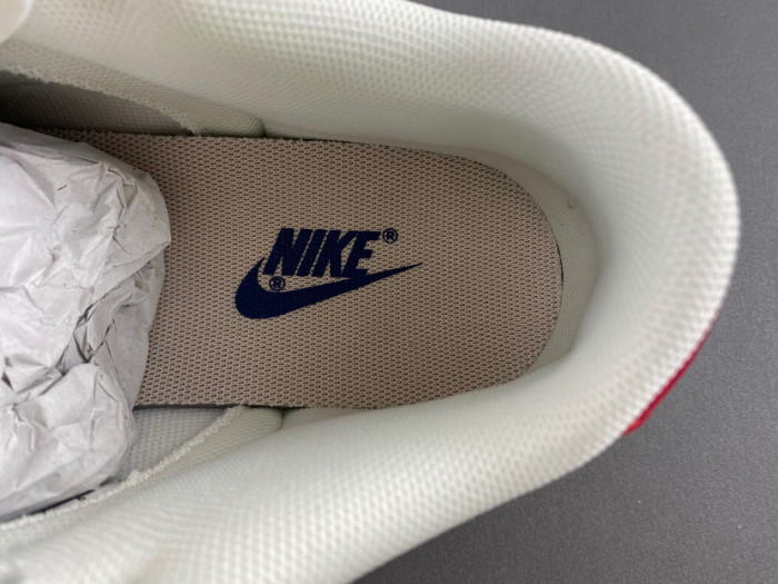 Nike SB Dunk Low FC1688-134