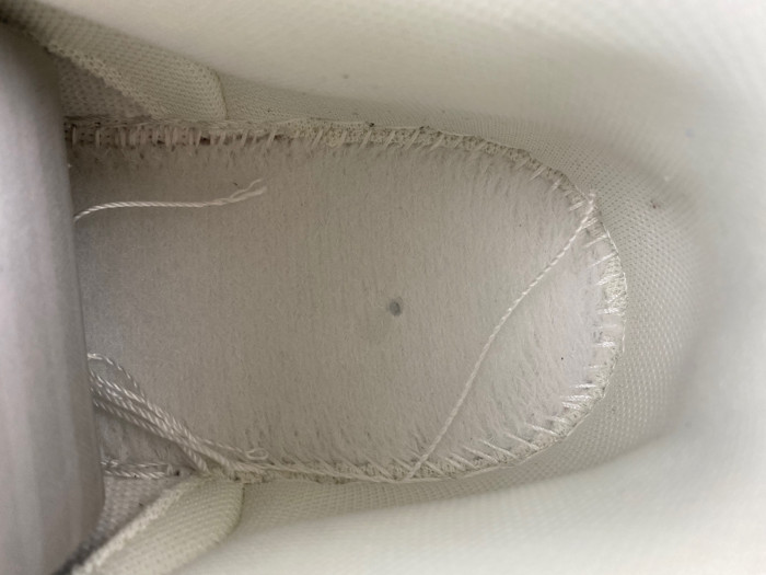 Nike SB Dunk Low FC1688-134