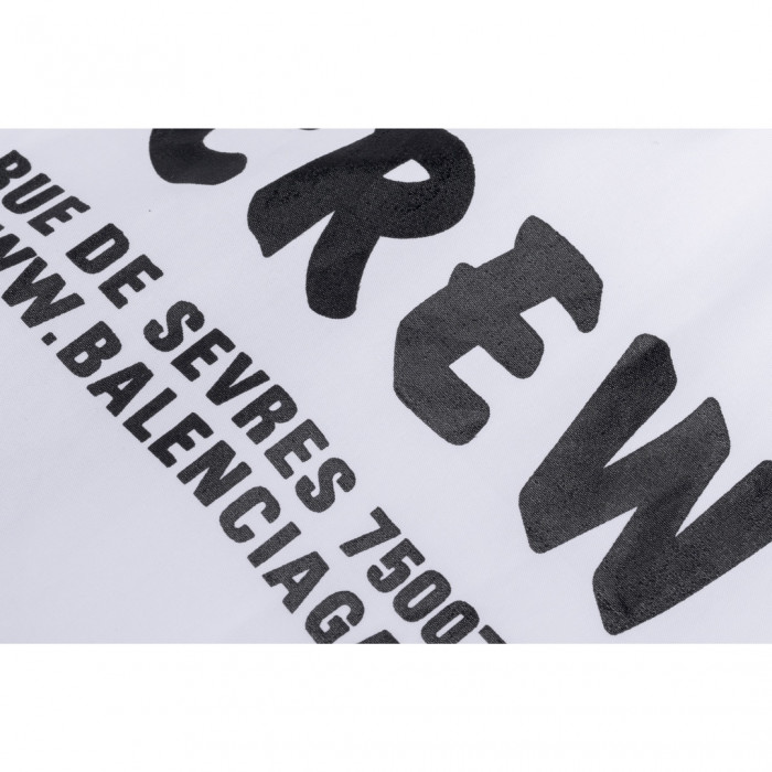 BLCG 20FW T-SHIRT 24620-2