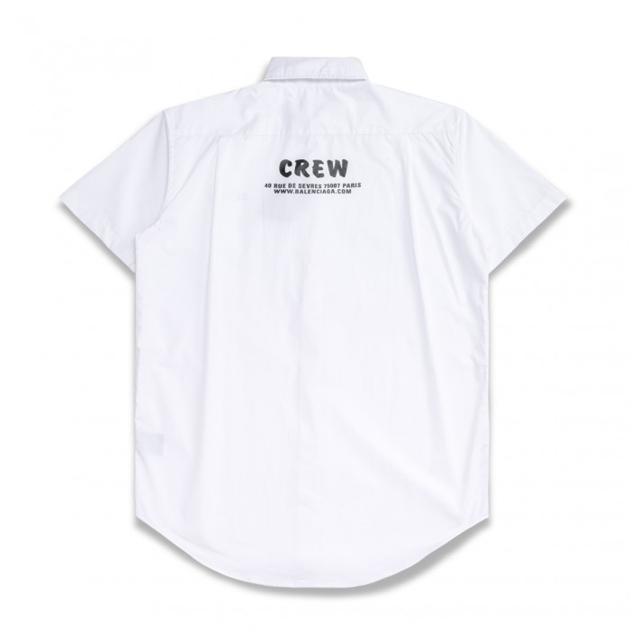 BLCG 20FW T-SHIRT 24620-2