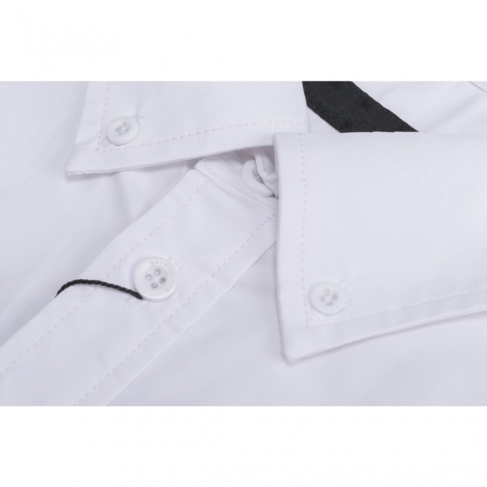 BLCG 20FW T-SHIRT 24620-2