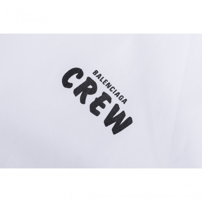 BLCG 20FW T-SHIRT 24620-2