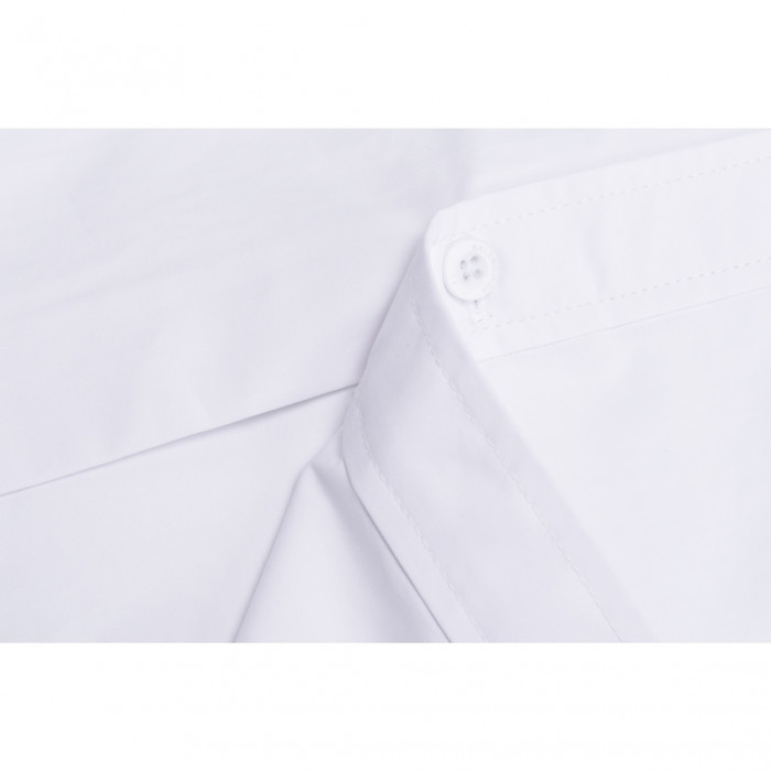 BLCG 20FW T-SHIRT 24620-2