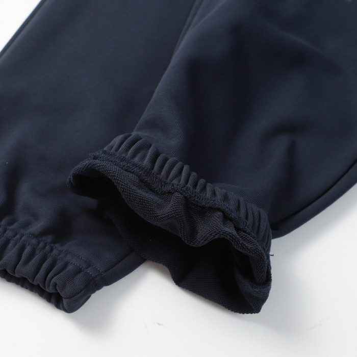 sp5der clothes der-4