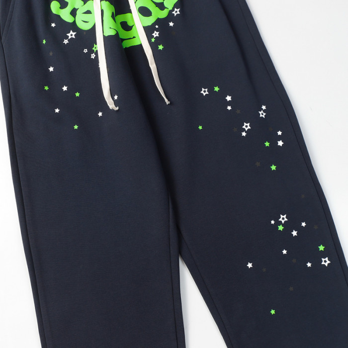 sp5der clothes der-4