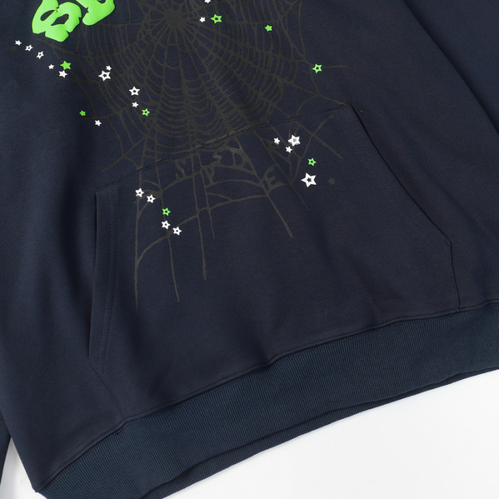 sp5der clothes der-4