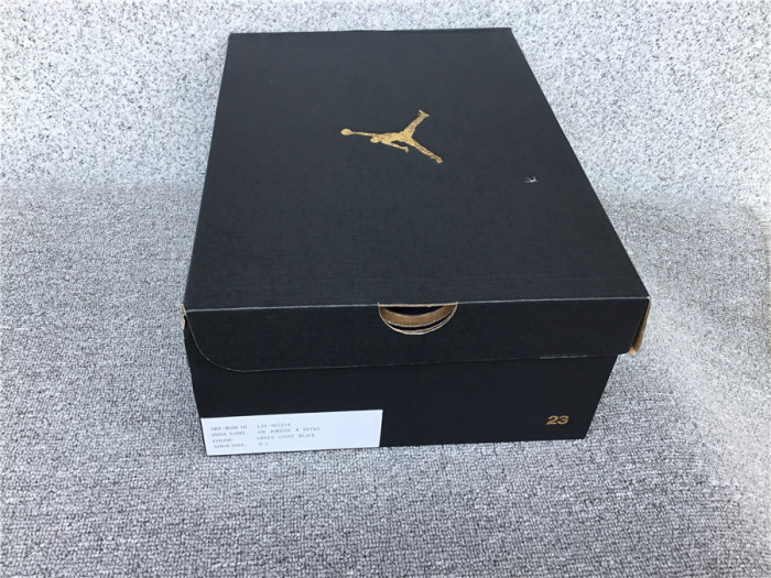Air Jordan 4 Retro "Manila" Is Limited AJ4-965234