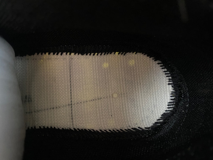 Air Jordan 17 Low “Lightning” FJ0395-100