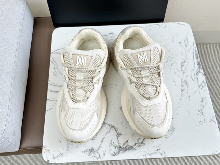 amiri* ma runner sneakers