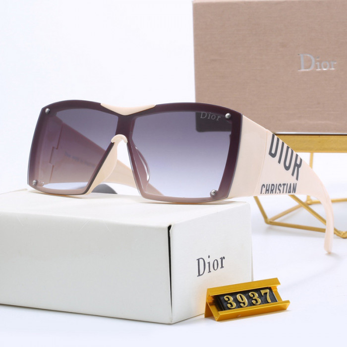 d1or sunglasses 24628-1