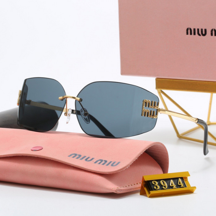 miumiu sunglasses 24628-2