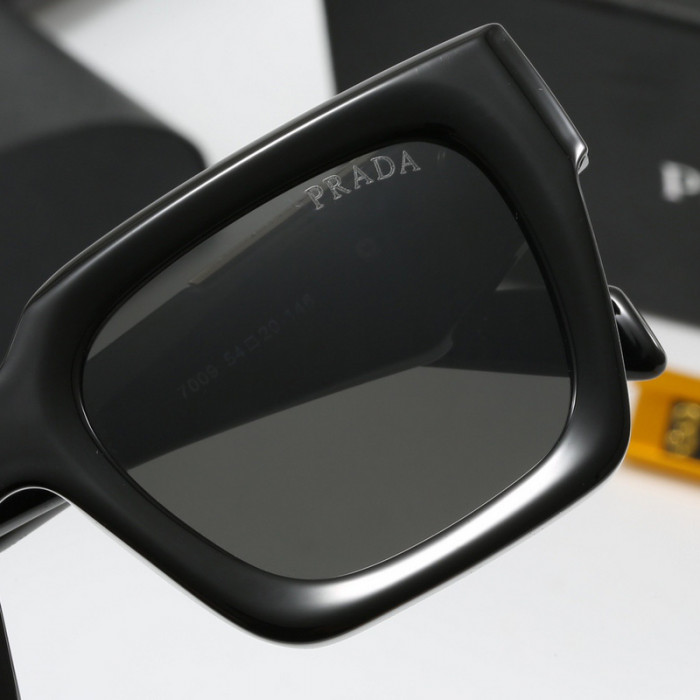 Ce**e sunglasses 24628-3